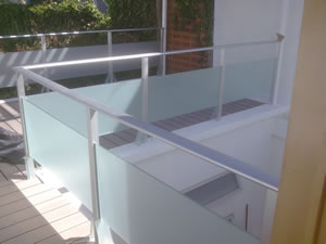 balcones