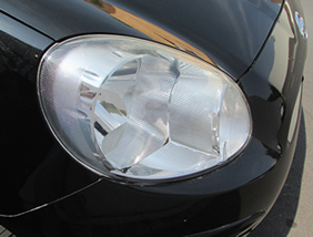 faros