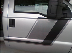 logo-auto