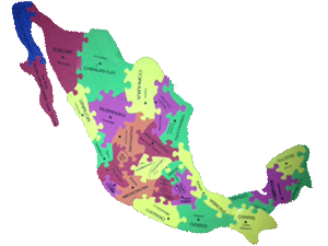 mexico