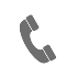 telefono
