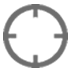 ubicación